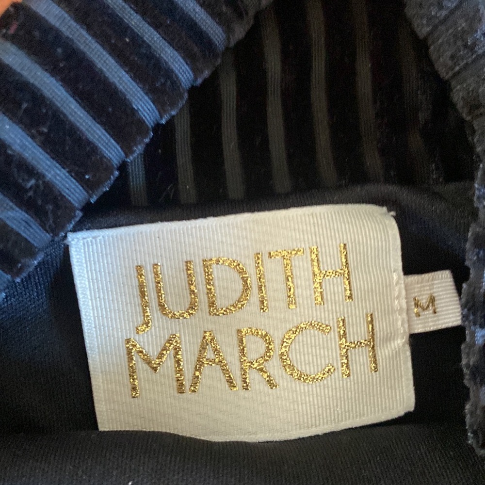 Judith March dress - Picture 2 of 2